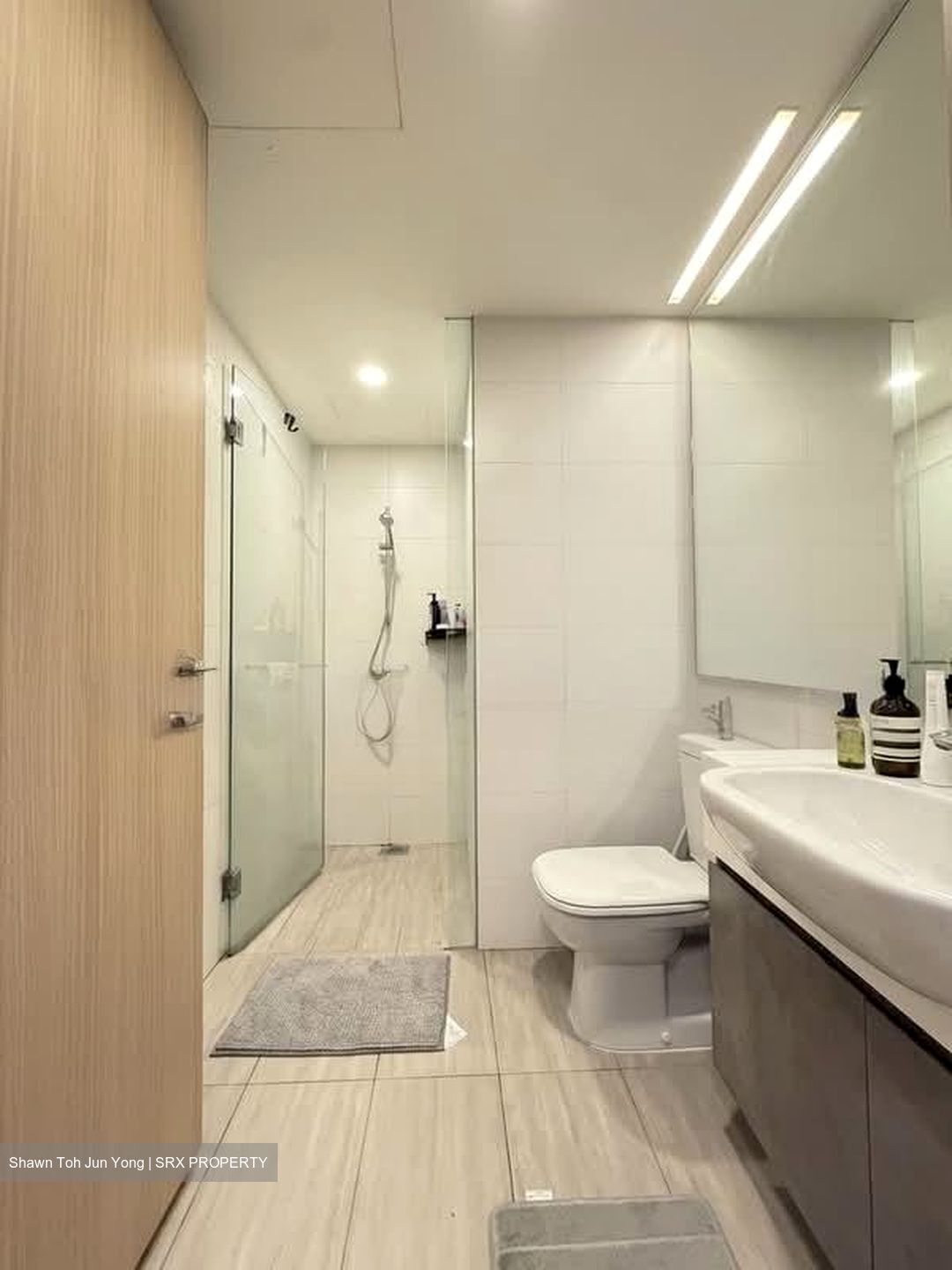 Ripple Bay (D18), Condominium #570656561